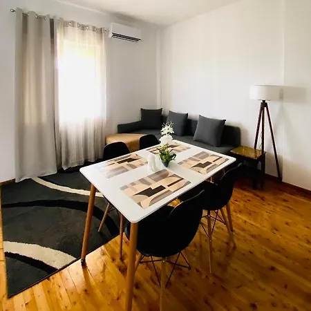 Σπίτι διακοπών Olympia House Dionisos And Dimitra I Linaria (Ilia)