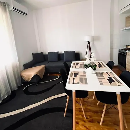 Olympia House Dionisos And Dimitra I Σπίτι διακοπών