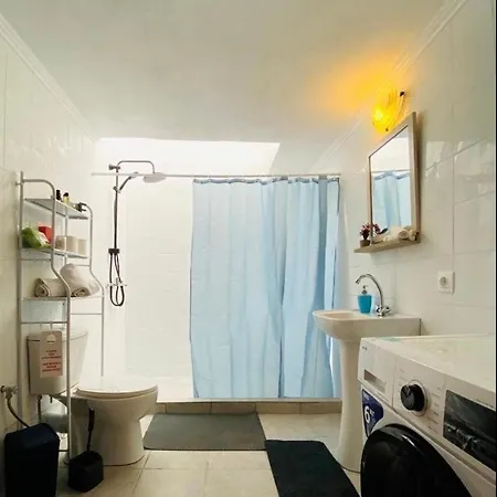 Olympia House Dionisos And Dimitra I * Linaria (Ilia)