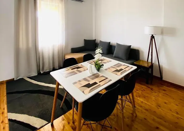 Ferienhaus Olympia House Dionisos And Dimitra I Linaria (Ilia)